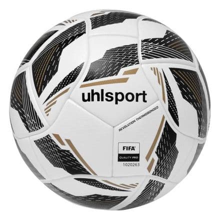 Uhlsport Competition Balls