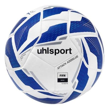 Uhlsport Match Balls