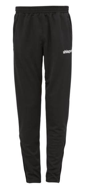 Uhlsport Pants