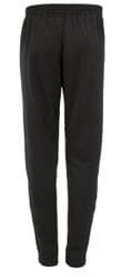 Uhlsport Team Pants Black