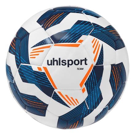 Uhlsport Training Balls