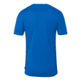 Welwyn Pegasus Training T-Shirt 2026-27