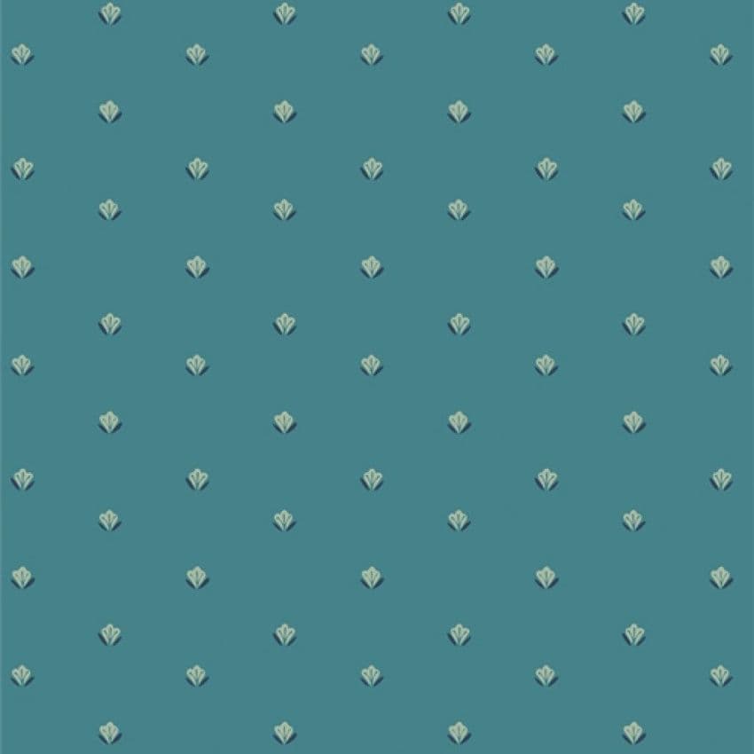 AGF Maven - Mooi Florets - 100% Cotton Fabric