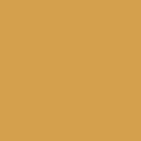 AGF Pure Solid - Honey - 100% Cotton Fabric
