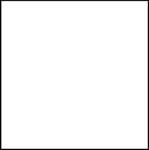 AGF  Pure Solid - Snow - 100% Cotton