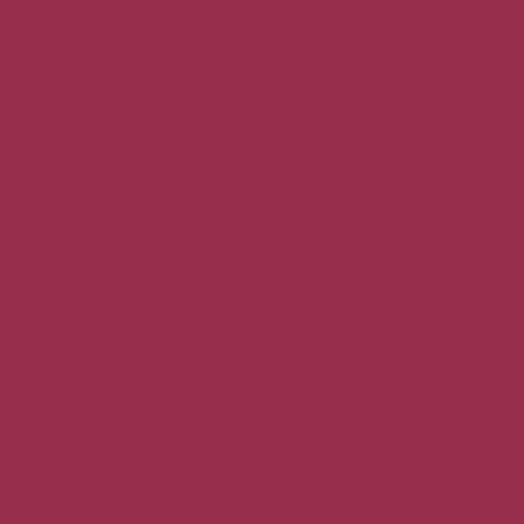 AGF Pure Solid - Spiceberry - 100% Cotton Fabric
