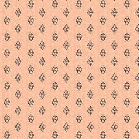 AGF Soul Fusion - Kumbu Fibers - 100% Cotton Fabric