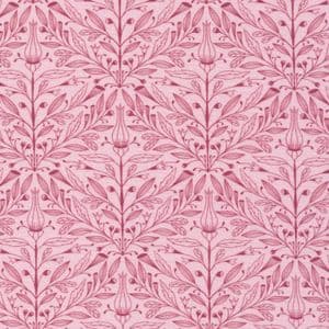 Cloud 9 The Easy Life - Growing Up - 100% Cotton Fabric