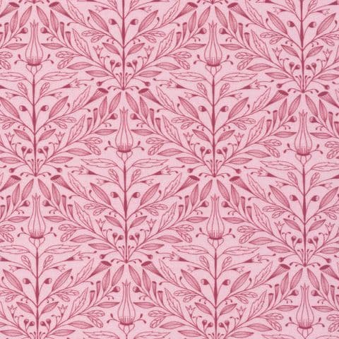 Cloud 9 The Easy Life - Growing Up - 100% Cotton Fabric