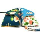 Gorgeous Glasses Case PDF Pattern