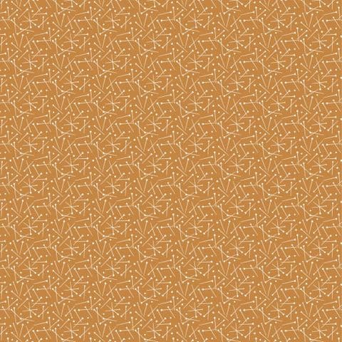 Lewis & Irene Memory Made - Pin Play - 100% Cotton Fabric