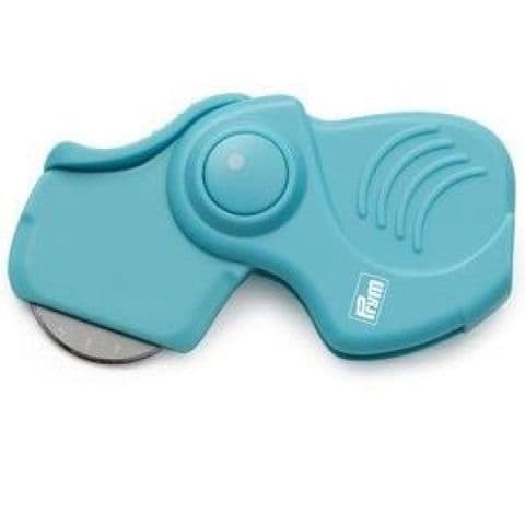 Prym Folding Rotary Cutter