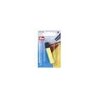 Prym Glue Refill for Aqua Glue Marker - 987186