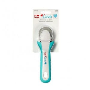 Prym Love Rotary Cutter 45mm