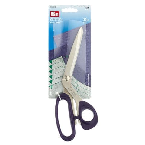 Prym Tailor's Shears 23cm