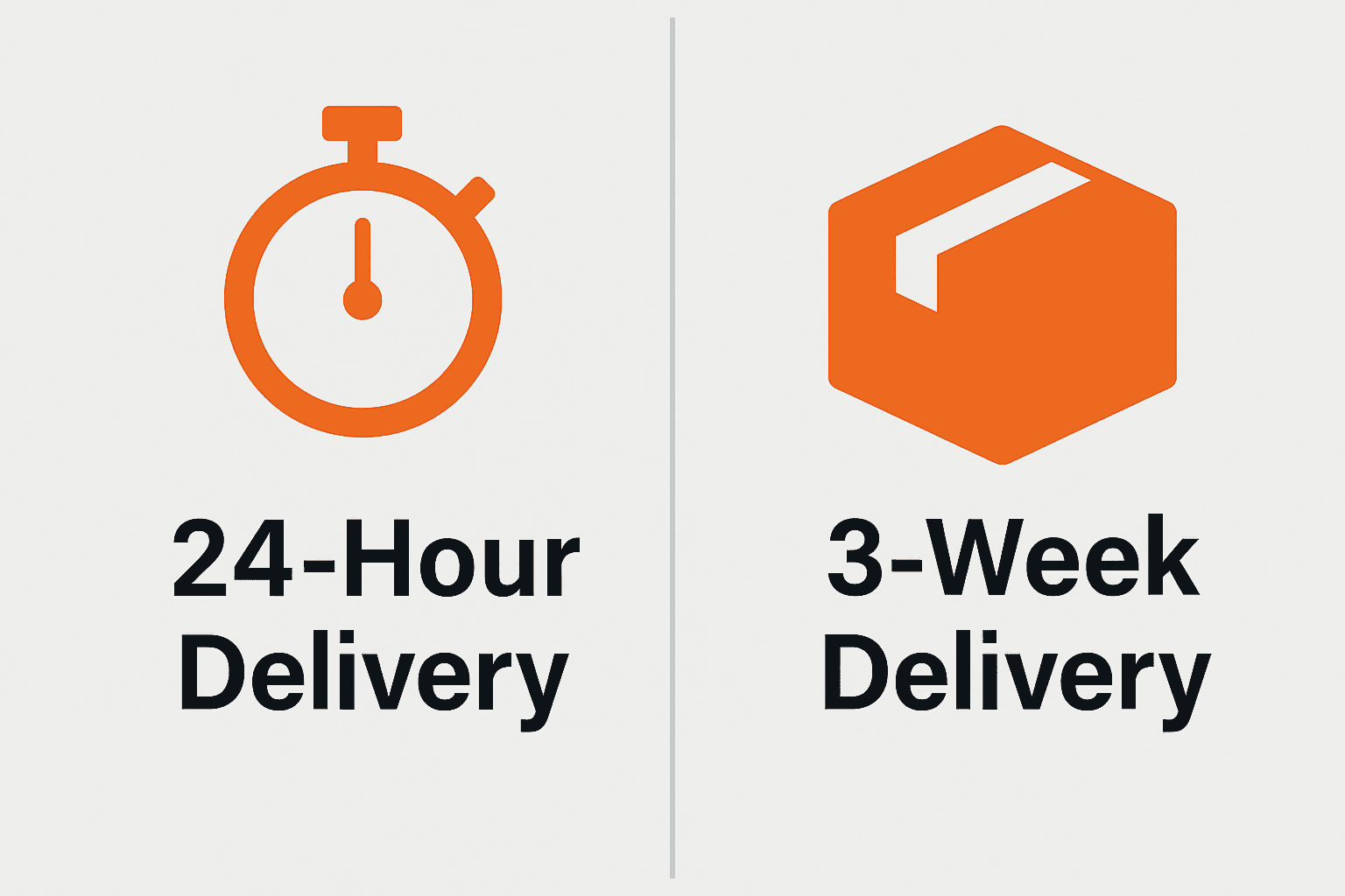 🚗 Discover New In-Stock Toyota & Lexus Parts with Flexible Delivery Options 📦