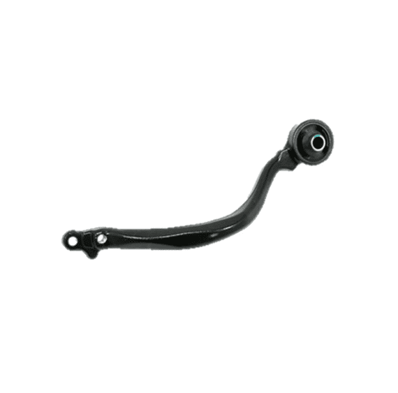 Genuine GS300 GS430 Front RH Lower Control Arm 97-04 48660-30281