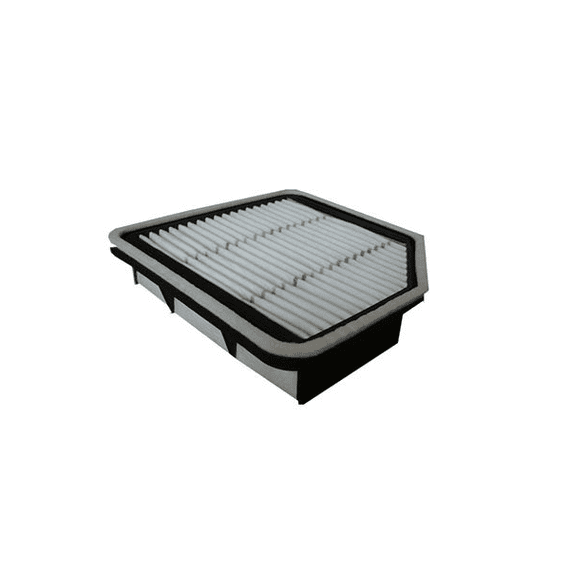 Genuine Lexus Air Filter 17801-YZZAB