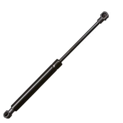 Genuine Lexus Bonnet Strut LH 53450-59105