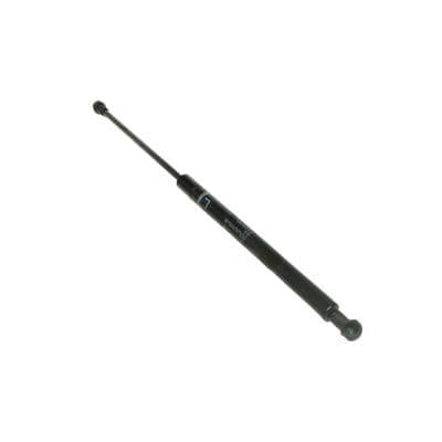 Genuine Lexus Bonnet Struts LH 53450-0W082