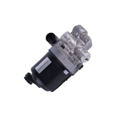 Genuine Lexus Brake Booster Pump Assy (GS300, GS400, GS430, SC430) 47960-30030