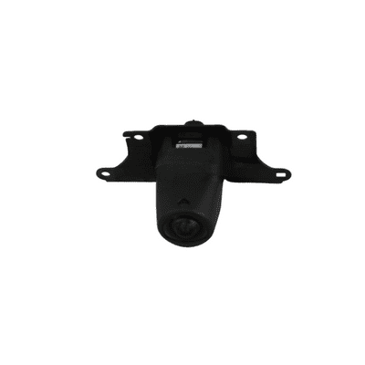 Genuine Lexus Camera Assy, Television Front (LX570, LX460) 86790-60210