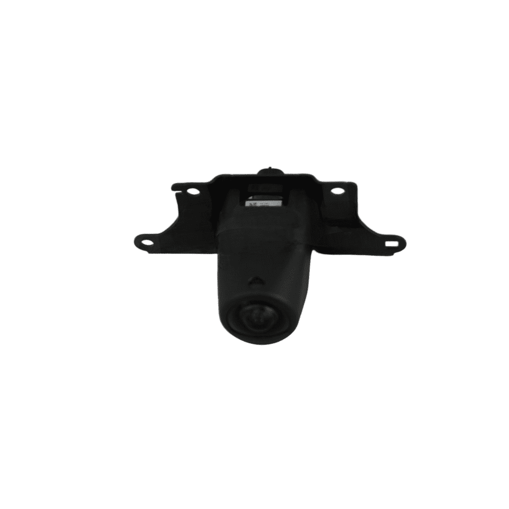 【♡】 トヨタ純正 テレビジョン カメラASSY サイド LH 867B0-60020