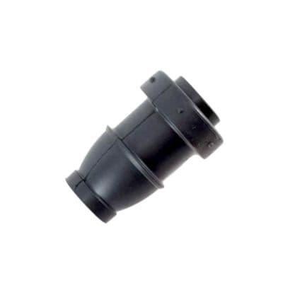 Genuine Lexus Cylinder Slide Pin for Rear Disc Brake 47879-30300