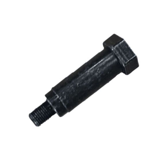 Genuine Lexus Cylinder Slide Pin for Rear Disc Brake (IS250, IS350) 47814-30300