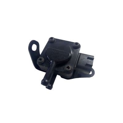 Genuine Lexus Differential Pressure Sensor 89480-53010