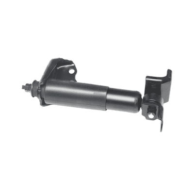 Genuine Lexus Engine Vibration Damper 12307-20030