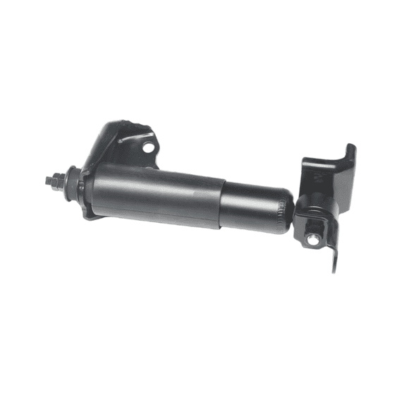 Genuine Lexus Engine Vibration Damper 12307-20030