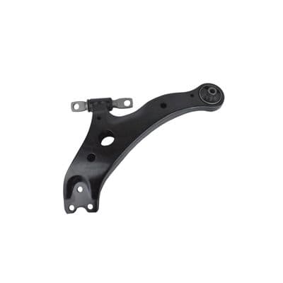 Genuine Lexus Front Lower Suspension Arm LH 48069-58010