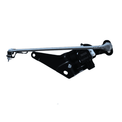Genuine Lexus Front RH Height Control Sensor (IS250, IS350) 89406-30150