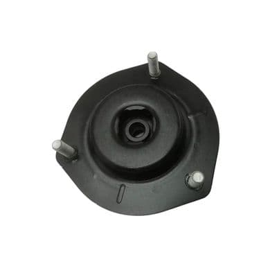 Genuine Lexus Front Suspension Mount 48609-48060