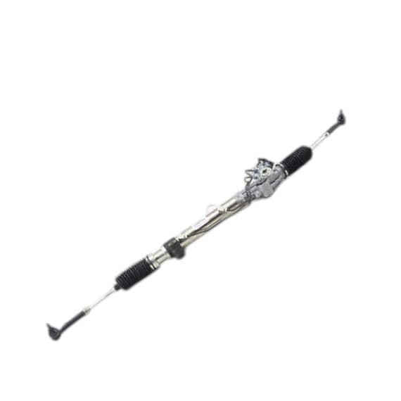 Genuine Lexus GX470 Power Steering Link Assy 44200-35061, 4420035061