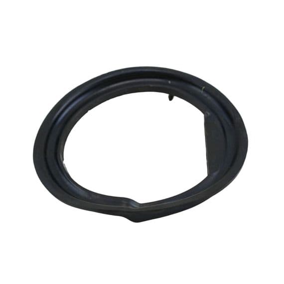 Genuine Lexus Insulator Front Coil Spring 48158-48020