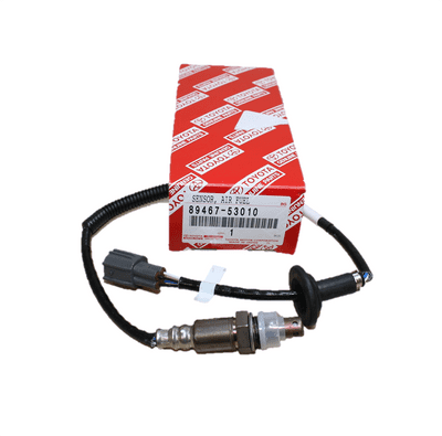 Genuine Lexus Lambda Oxygen Sensor 89467-53010, 8946753010