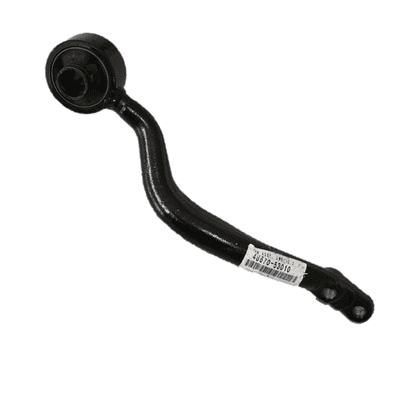 Genuine Lexus Left Hand Lower Control Suspension Arm 48670-53010