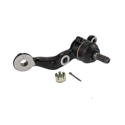Genuine Lexus Lower Front Ball Joint LH 43340-39415