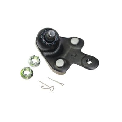 Genuine Lexus Lower Front Ball Joint LH 43340-49035