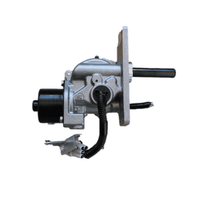 Genuine Lexus LX450 Actuator Assy, Differential Lock Shift 41450-60042