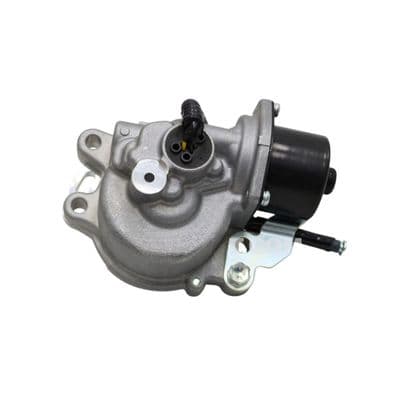 Genuine Lexus LX450 Actuator Differential Lock Shift No.2 41450-60060, 4145060060
