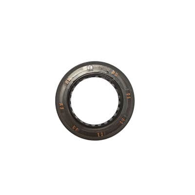 Genuine Lexus Oil Seal for Rear Extension Housing 90311-42040