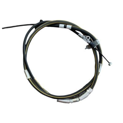 Genuine Lexus Parking Brake Cable 46420-48161 RH