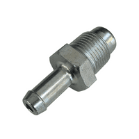 Genuine Lexus PCV Valve 12204-31040
