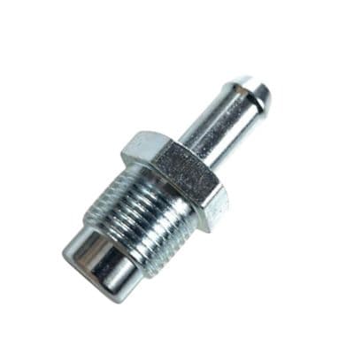 Genuine Lexus PCV Valve 12204-31040