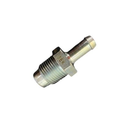 Genuine Lexus PCV Valve 12204-31050