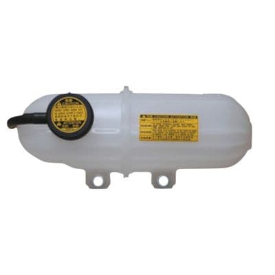 Genuine Lexus Radiator Expansion Tank 16470-26110