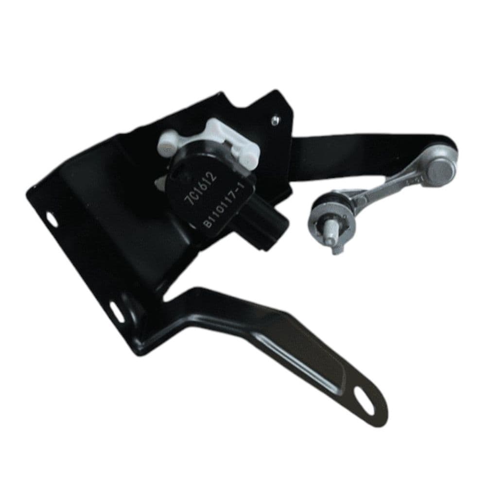 Genuine Lexus Rear Height Control Sensor 89408-30130